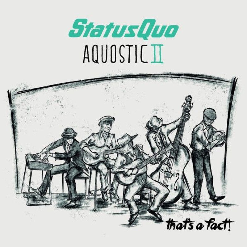 Status Quo